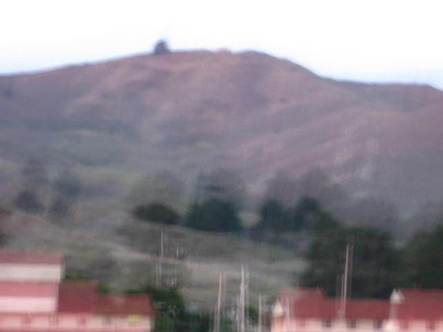 IMG_0080.JPG