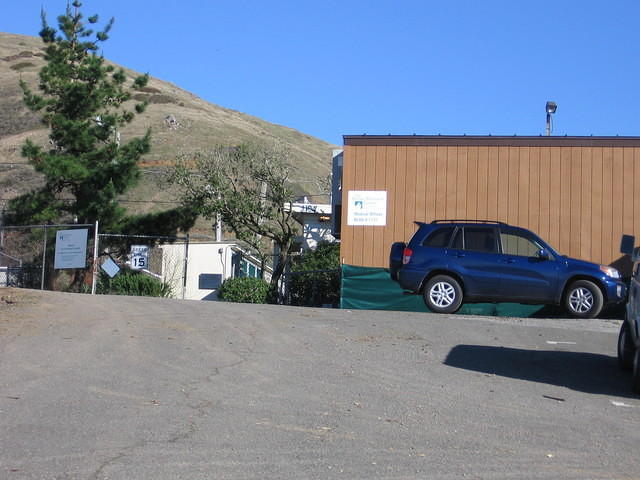 IMG_0090.JPG