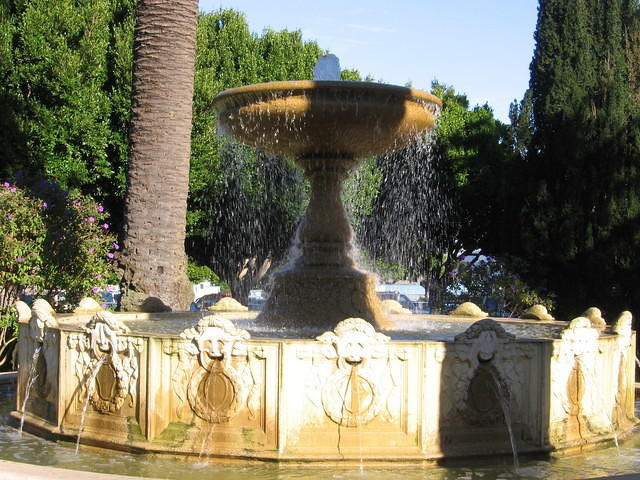 IMG_0096.JPG