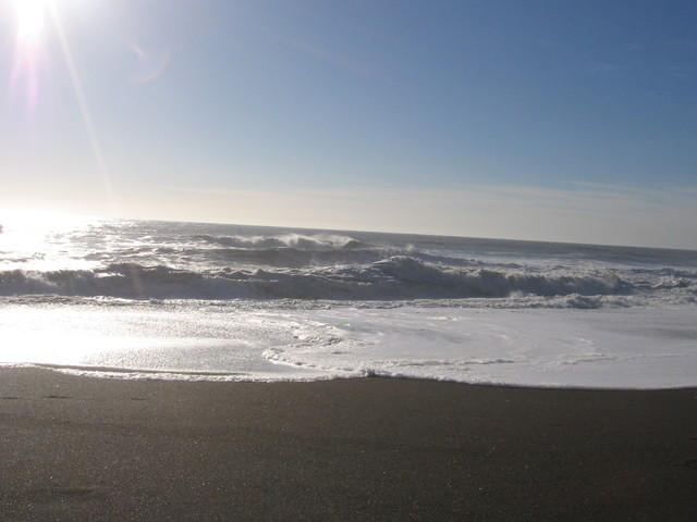 IMG_0099.JPG