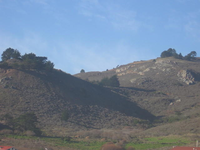 IMG_0106.JPG