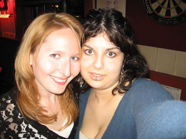 Jan06 064.jpg