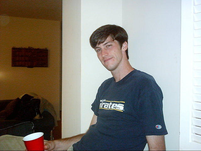 brianbday 037.jpg