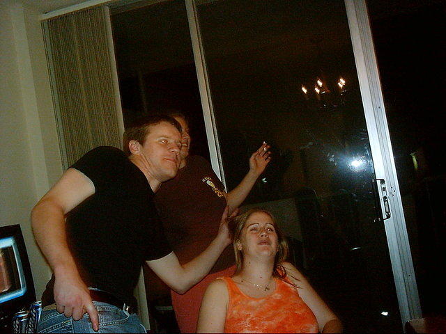 brianbday 045.jpg