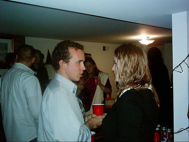 halloween'05 003.jpg