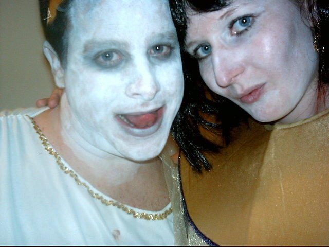 halloween'05 004.jpg