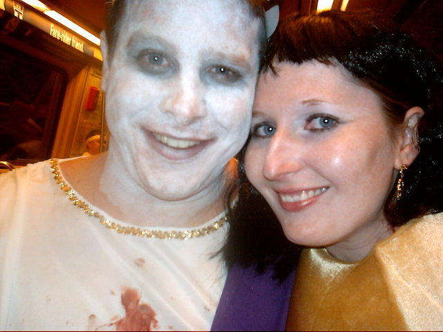 halloween'05 013.jpg