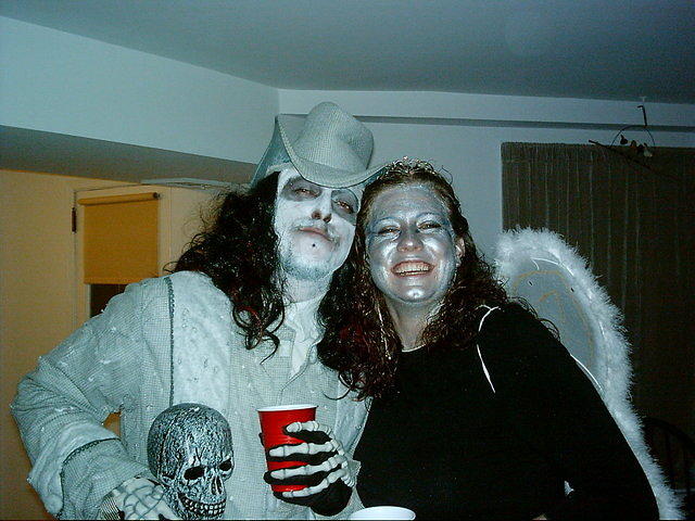 halloween'05 023.jpg