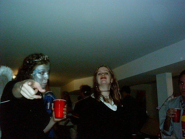 halloween'05 033.jpg