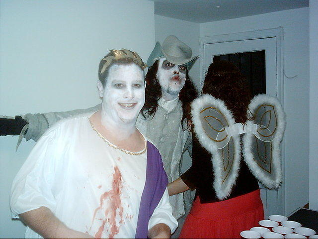 halloween'05 037.jpg