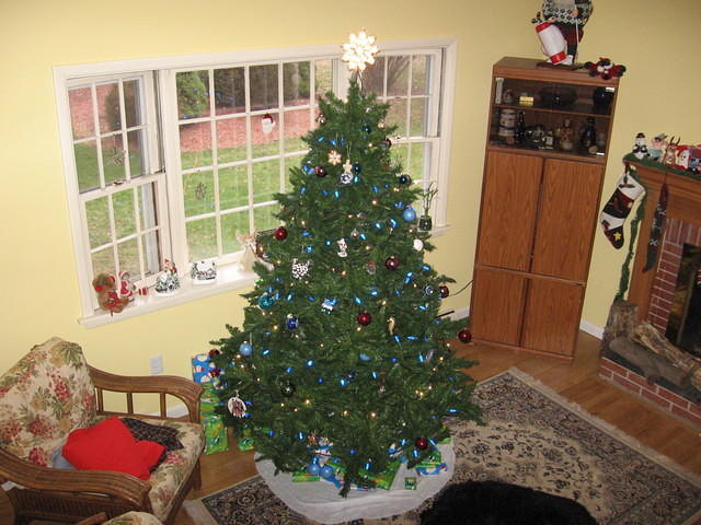 xmas06 017.jpg