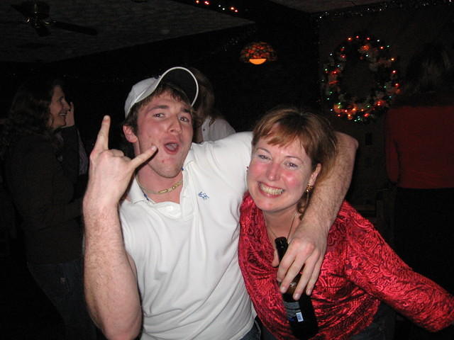 xmas06 019.jpg
