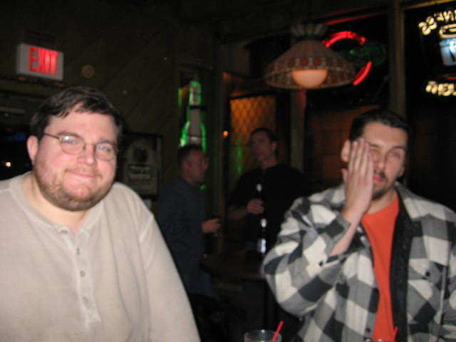 xmas06 020.jpg