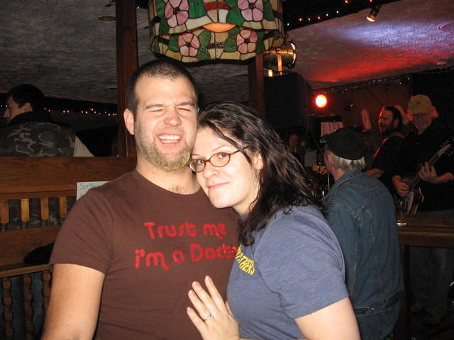 xmas06 025.jpg