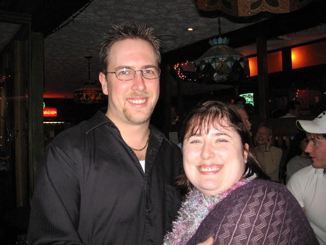 xmas06 027.jpg