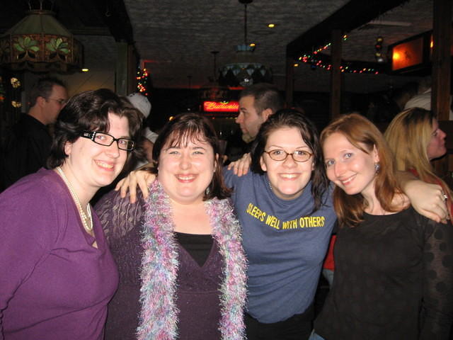 xmas06 032.jpg