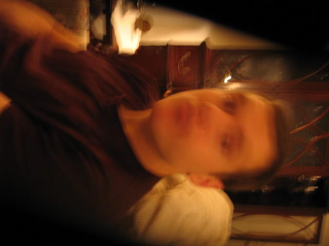 xmas06 034.jpg