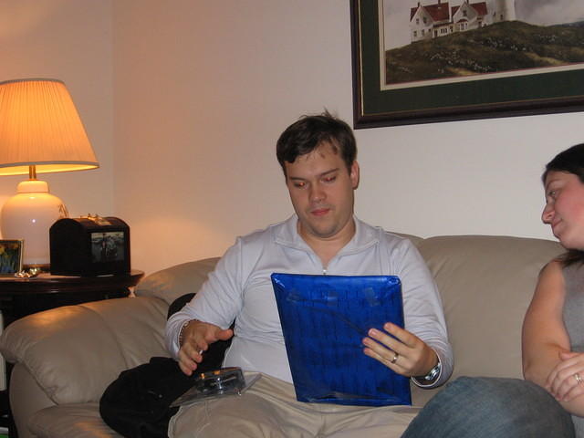 xmas06 035.jpg