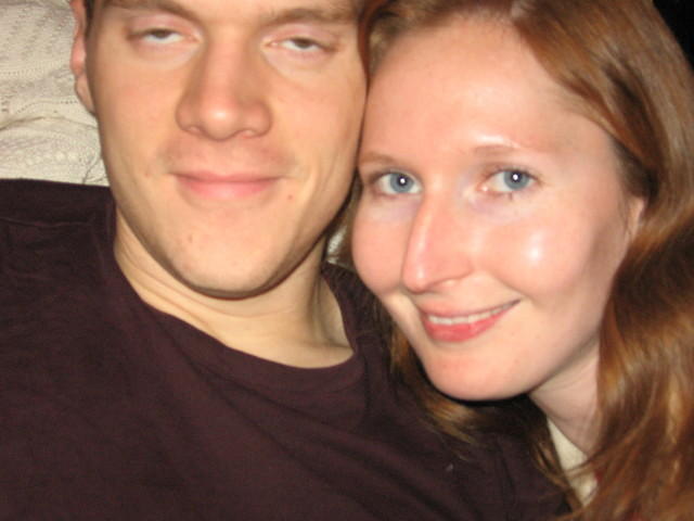 xmas06 036.jpg