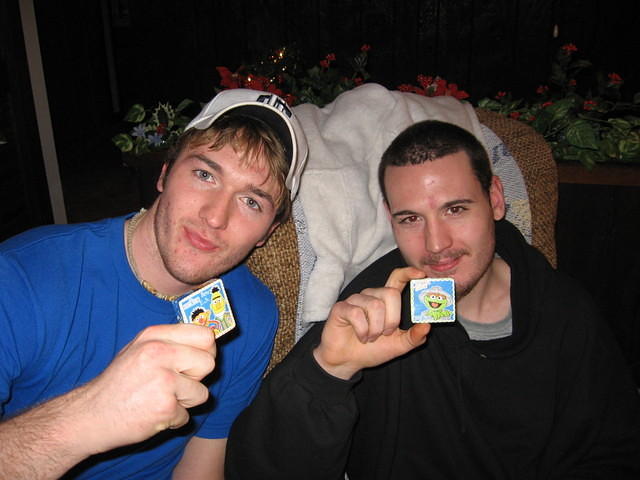 xmas06 039.jpg
