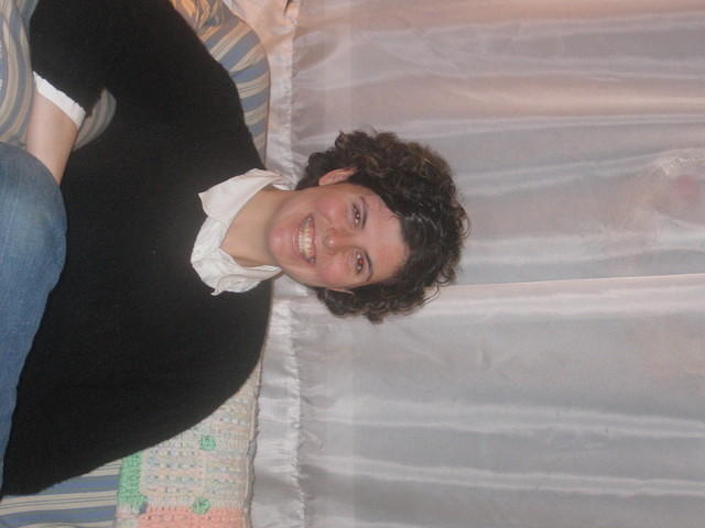 xmas06 041.jpg