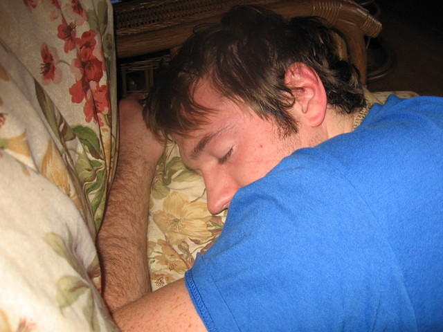 xmas06 052.jpg