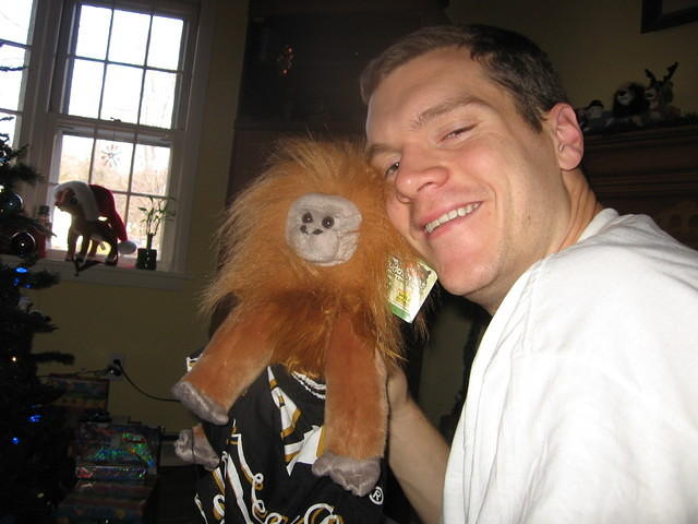 xmas06 056.jpg