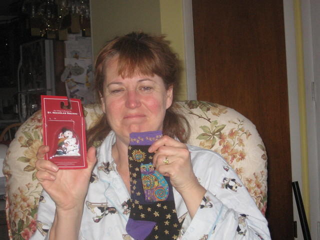 xmas06 057.jpg