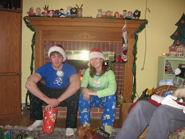 xmas06 066.jpg