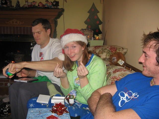 xmas06 079.jpg