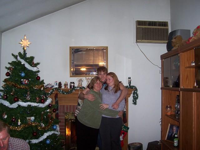 100_1336.JPG