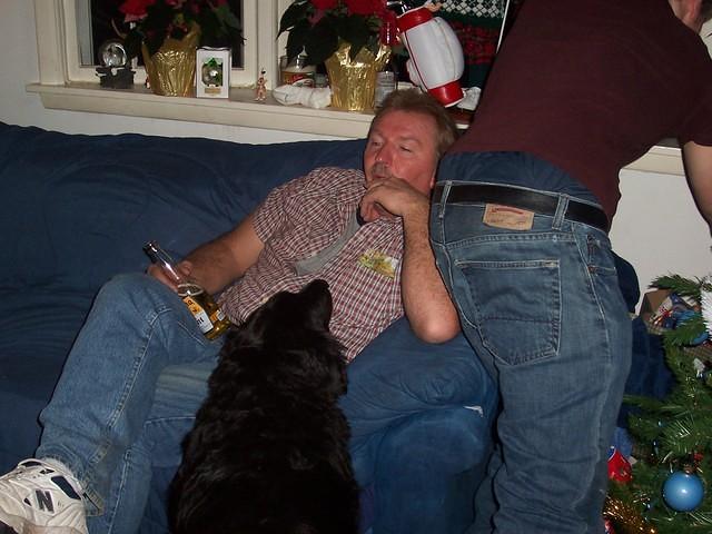 100_1337.JPG