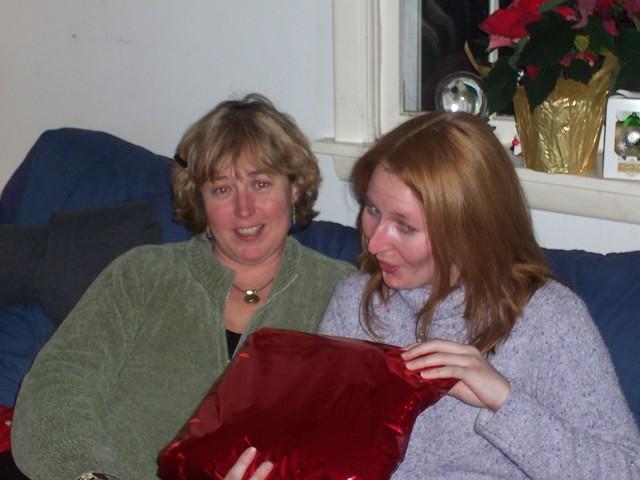 100_1350.JPG