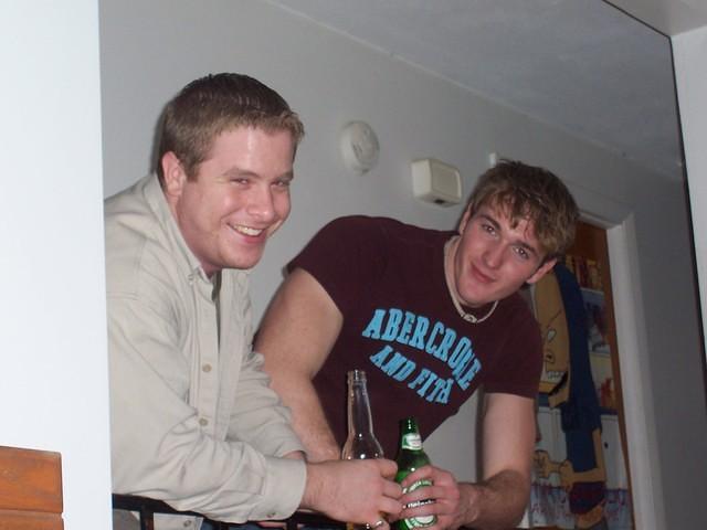 100_1351.JPG