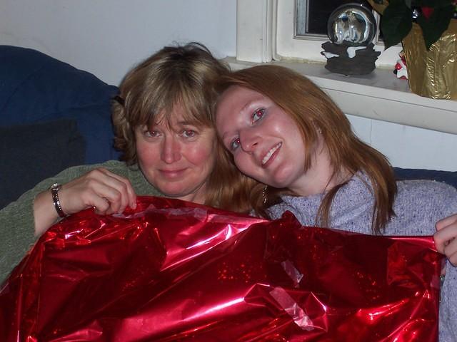 100_1352.JPG