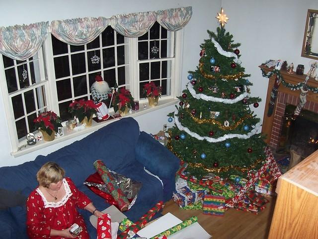100_1355.JPG
