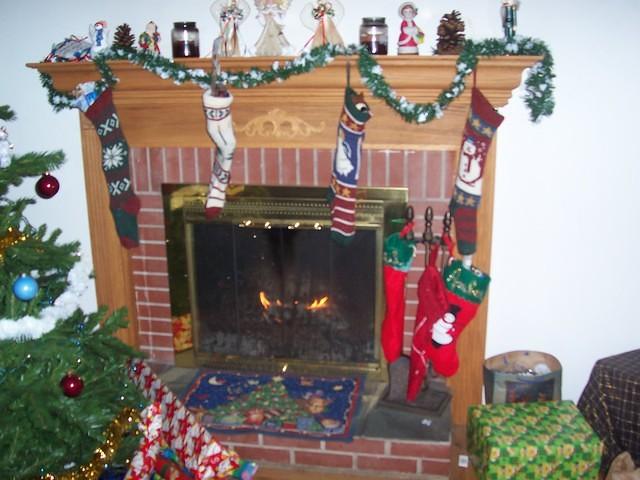 100_1362.JPG