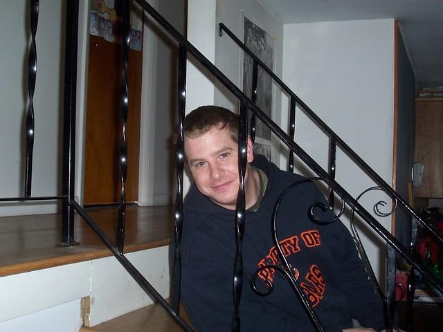 100_1365.JPG