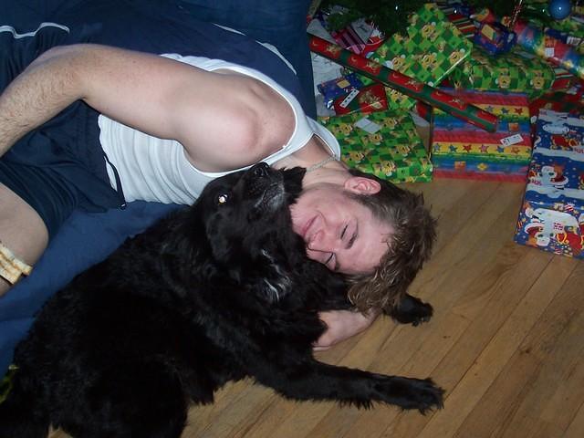 100_1368.JPG