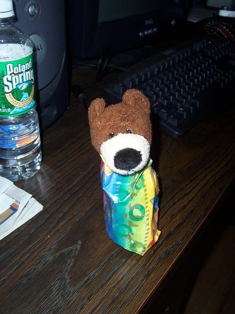 100_1372.JPG