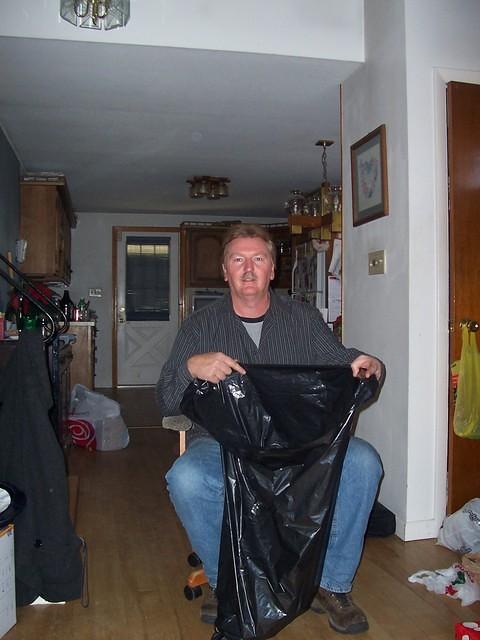 100_1386.JPG