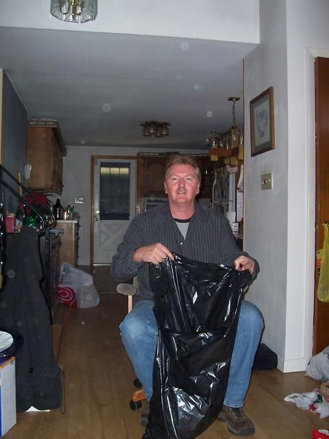 100_1387.JPG