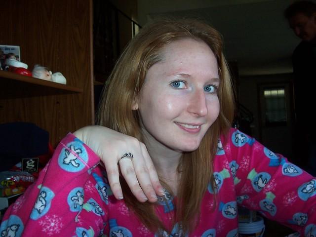 100_1395.JPG