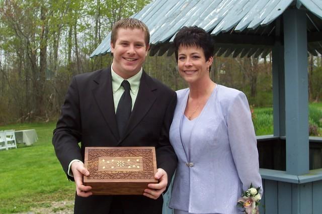 WEDDINGCORI 002