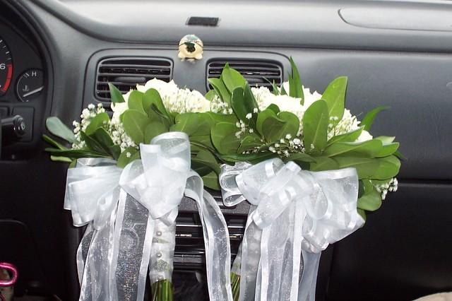 WEDDINGCORI 003