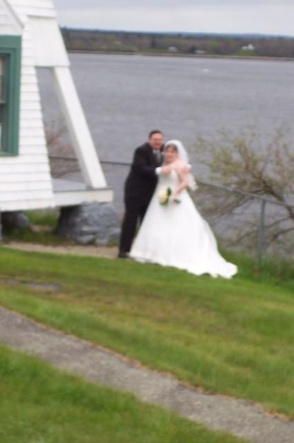 WEDDINGCORI 006