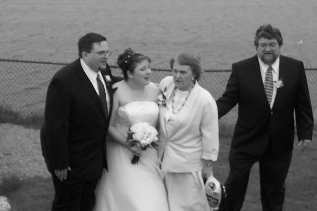 WEDDINGCORI 009