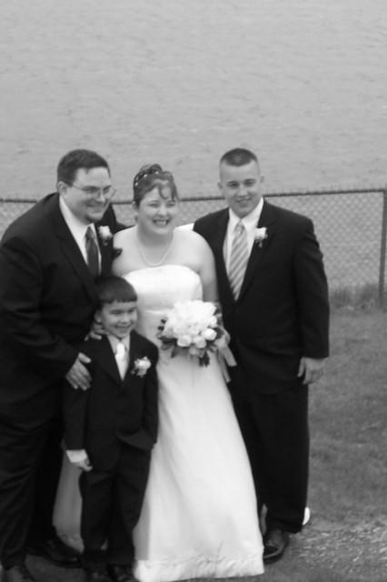 WEDDINGCORI 013