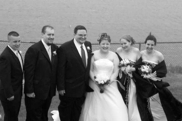 WEDDINGCORI 015