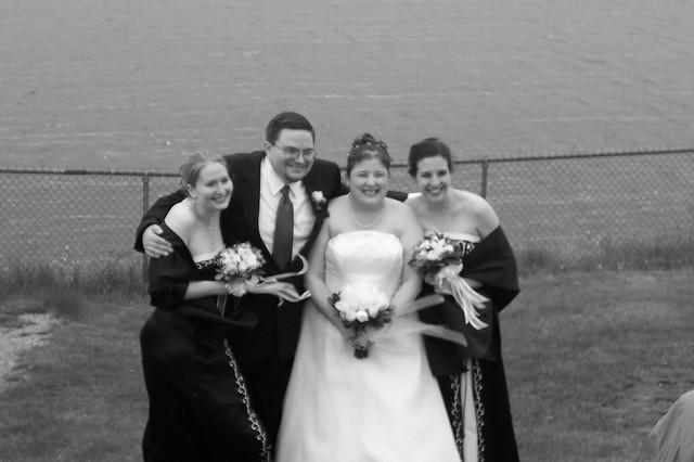 WEDDINGCORI 017